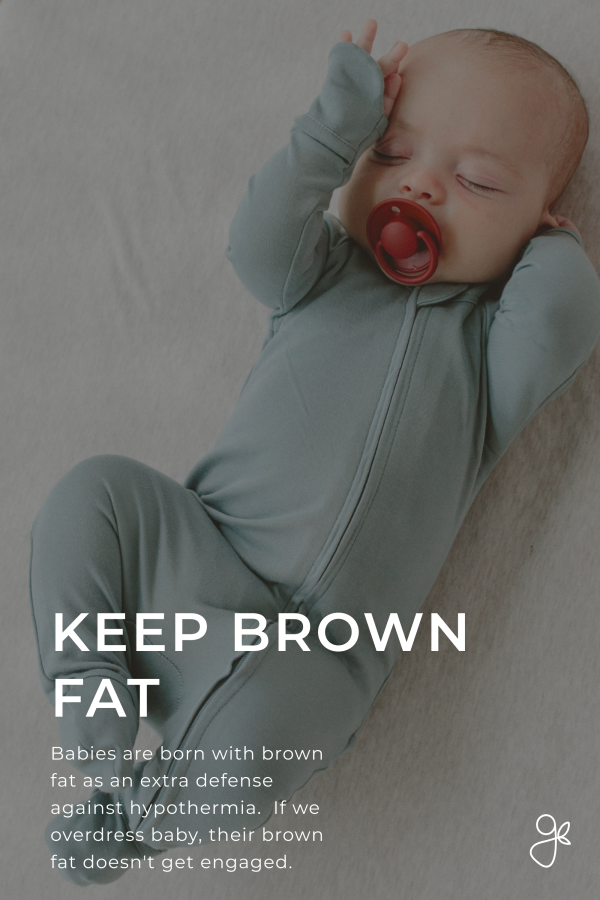 GROW WITH YOU FOOTIE + SNUG FIT | LUNA - Image 10