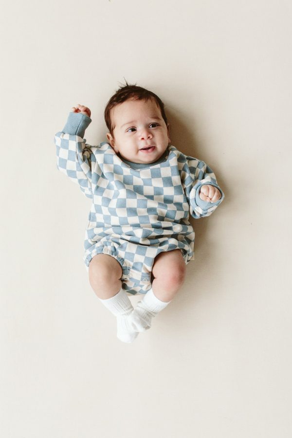 BIG KID 2 PACK KNEE HIGH SOCKS | NEUTRAL - Image 3
